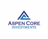 /public/logoimage/1510224311Aspen Core Investments Logo 11.jpg